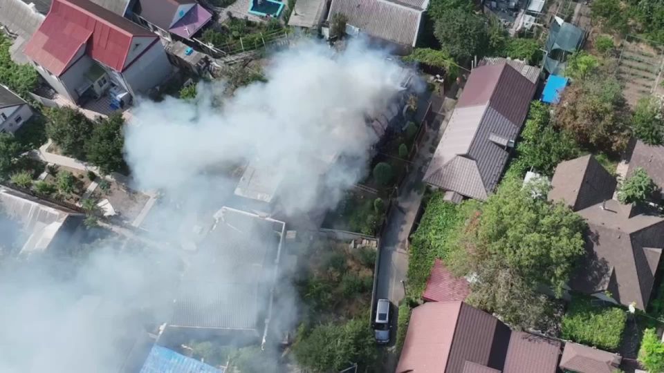 ������, ������ ����. ������������ ���������� � ������� ���������� ����������� ����� ������