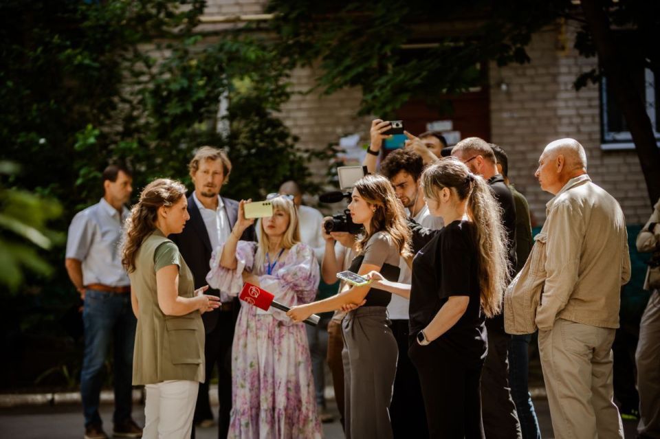 � �������� � � ���������� ��������� 759 �������� ������� �������������� � ������ ������� "������������ �������"