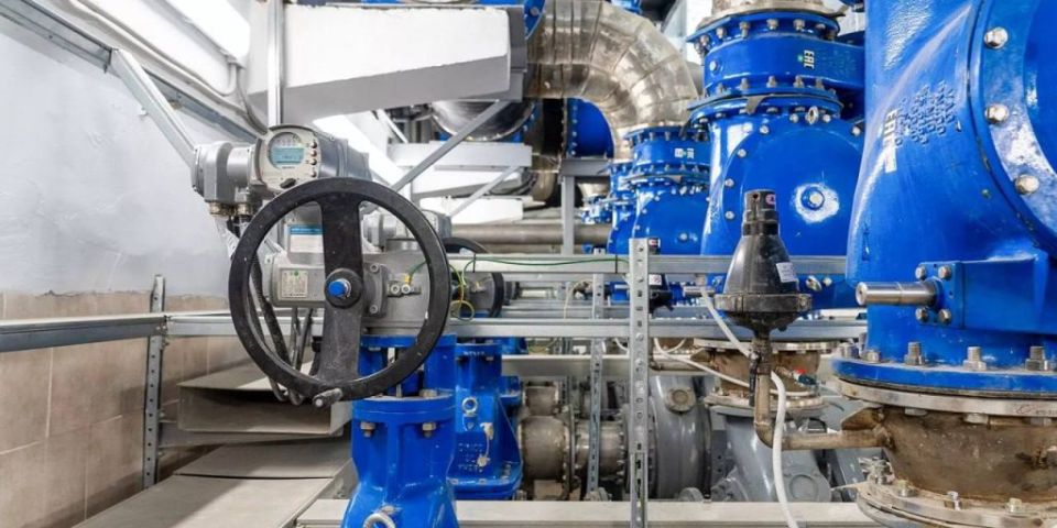 � ��������� ������������� �������� ����������, ����������� ������� �����