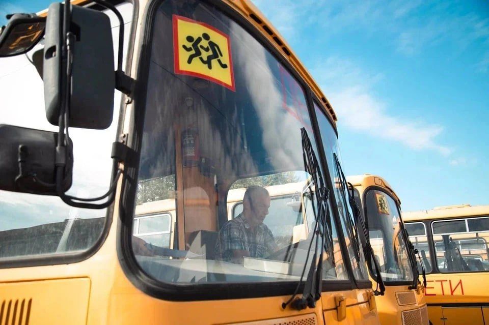 � ���������� ������� �� ���������� ��������� ���� �������� ���������