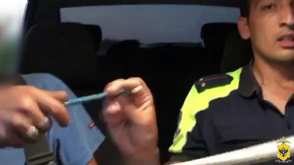 � ������������ ������ ����������������� ��������� ������� �������� �����������