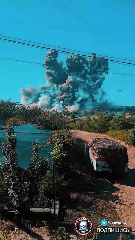 ������ ����� ����� ���� ���������� � �������� ����� ��������� �������� ��������: � ����������� ������� ��������� ����� ����������� ���, ������� � ���� ������� ����