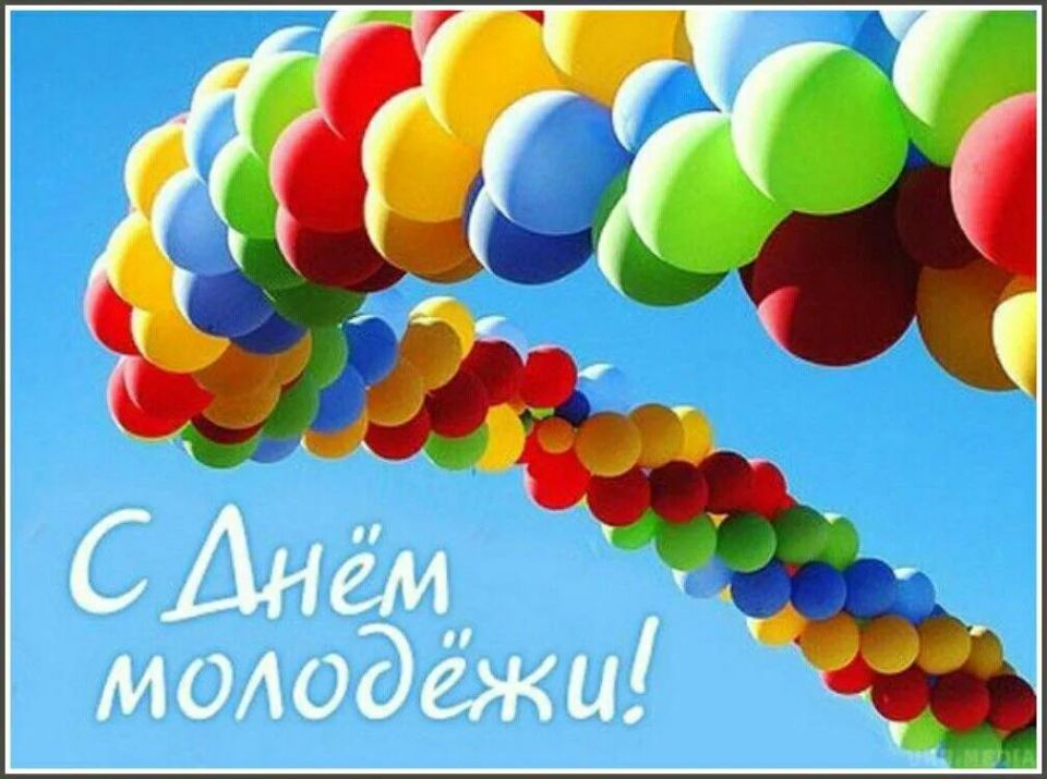 �������� ��������: ������� ������!. ������� �� ��������� ������� � ��������� �������� � ���� �������� ���������� ���������! ���� ���� �������� ������ ��� � �������� ���������, ������� ���� �������, ������� � ���������� �...