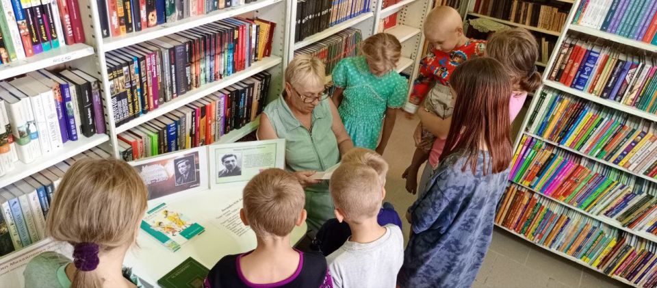 � ����������� ���������� ������ ������ �����������, ����������� ��� �������� �������� ������� ����������� �������