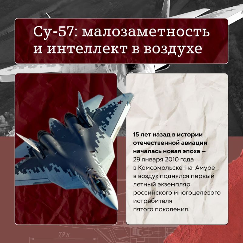 � ���� ������-��������� ��� ������!