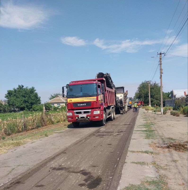 � ���� ������������ ���������� ��������� ������ ������-�������� ����