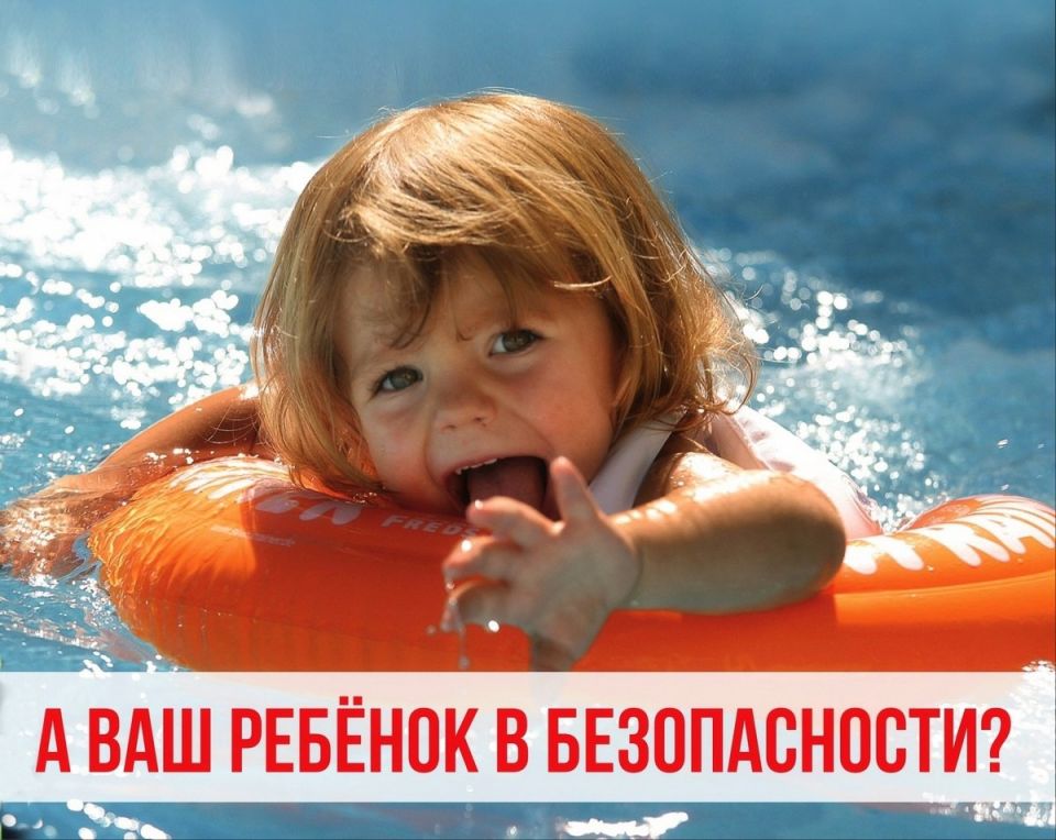 ��������!. �� ����������� ������� ��������� �� ���� ��������� ������, ��� ����� � ���� � ������� ����� ������ ��� �����! ����������� ��������������� ��������� ����� ������ �������