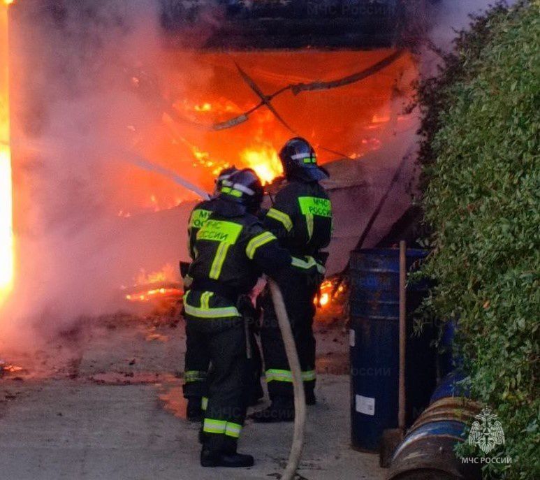 ��������� ��� ������ ���������� ������������� ������ � ���������� �������