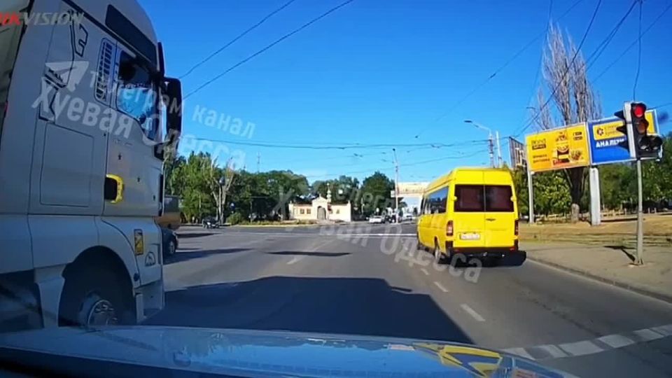 � ������ ������� ������ �� ������ ��� ����� �� ����� ��������