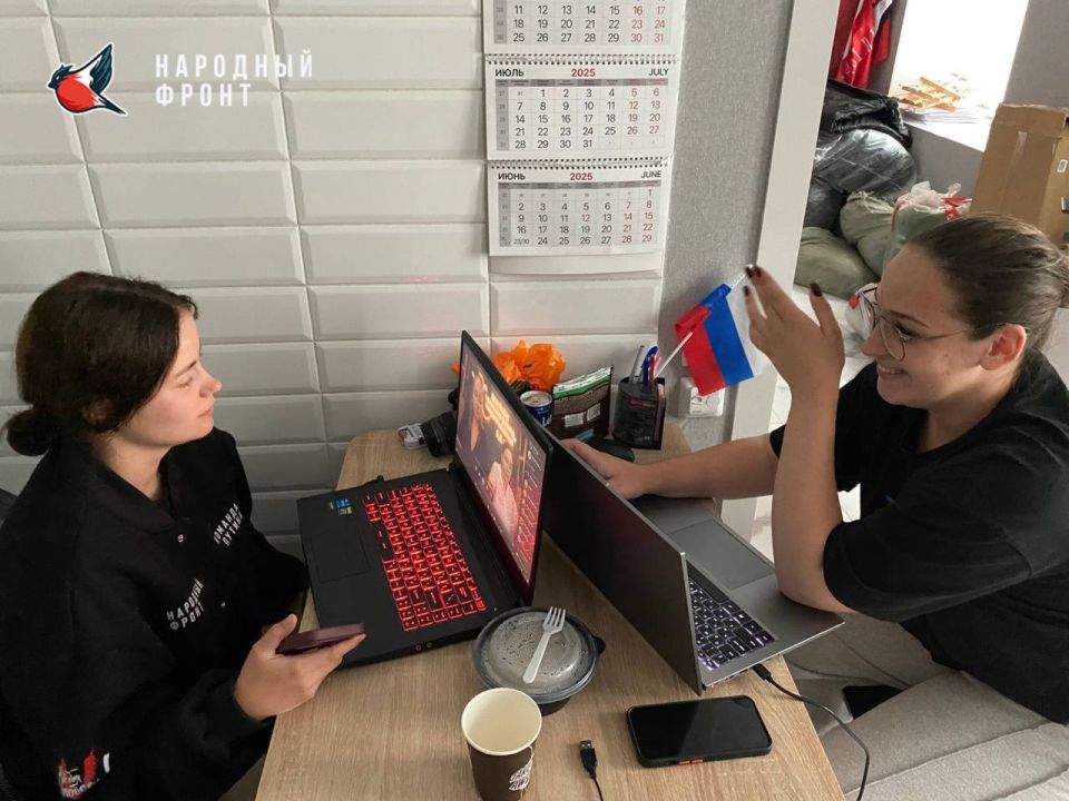 ������� ���������� ������� � ���������: ������ ������� � ��������