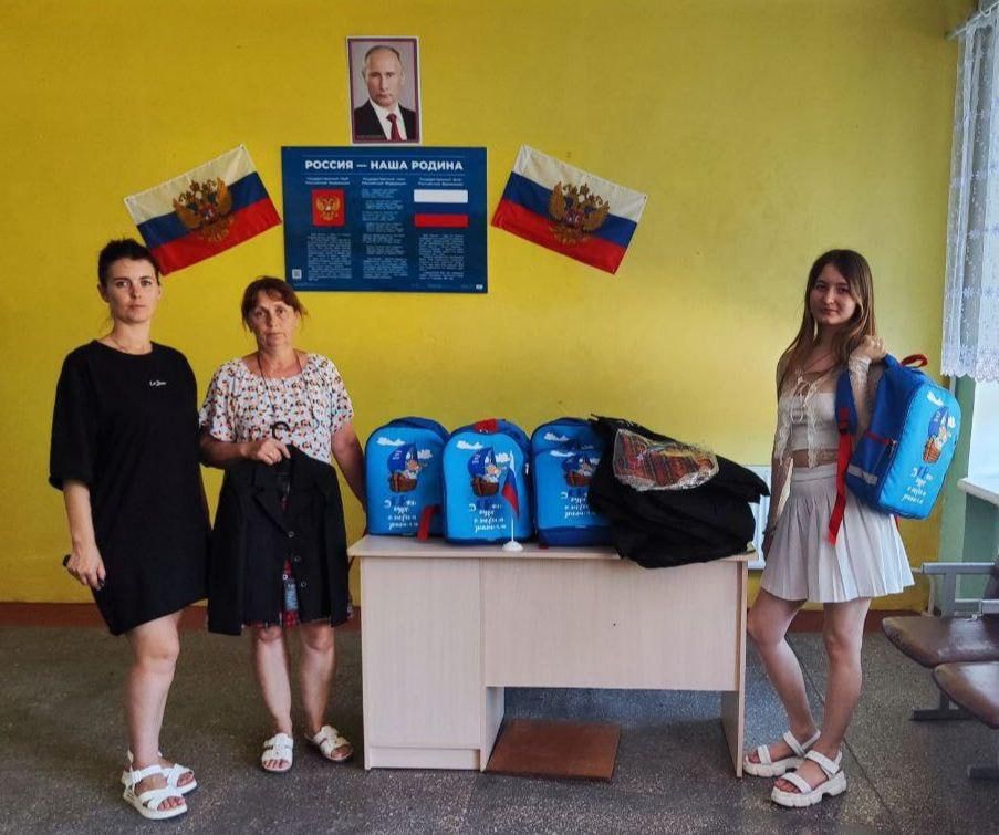 � ������������� ������� ������ ������ �� ��������������� ���� ��� �����������