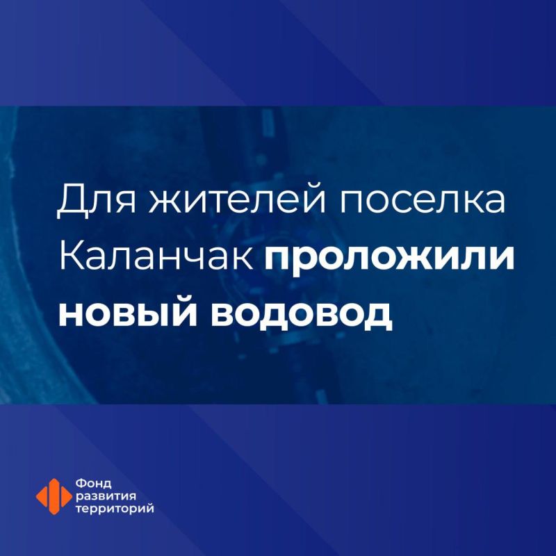 �������� ������: � ��������� ��������� ������� � ������ ���� � ��������� ������������� ����������