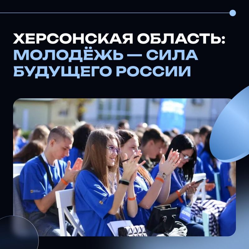 ���������� �������: ������� � ���� �������� ������