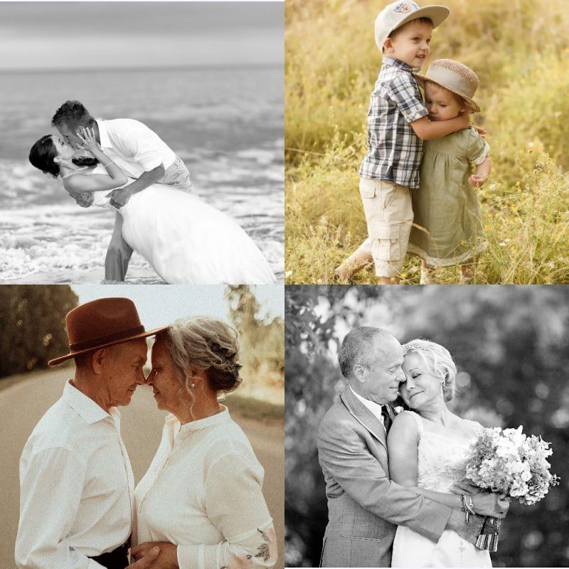 ������ ������ ������ �������� ���������� ��� �������� ������� ���� ���������� �������