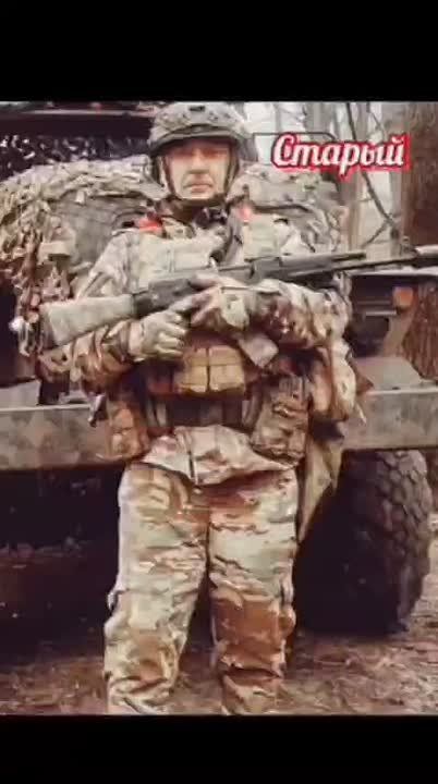 ������, ����� �� ���������� ��� ����� �� �����