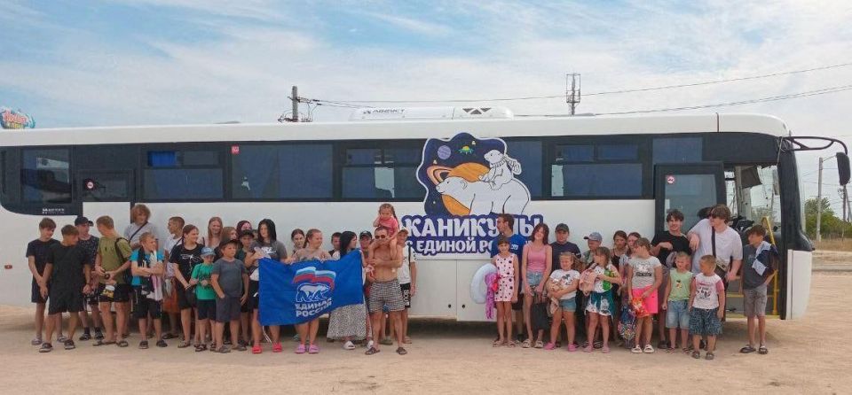 ������ �� ������� � ���������� �������� �������� �� ���������� �������