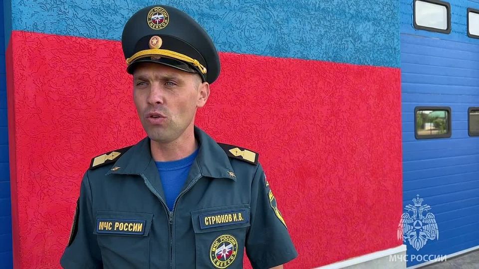 �����: ���� ����� �����!. ���������� ���������������, ��� ���� ����� � �������� �������� ����� ����, ������� �������