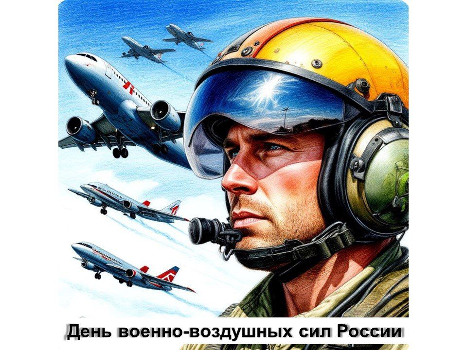 �����������: � ���� ������-��������� ��� ������!