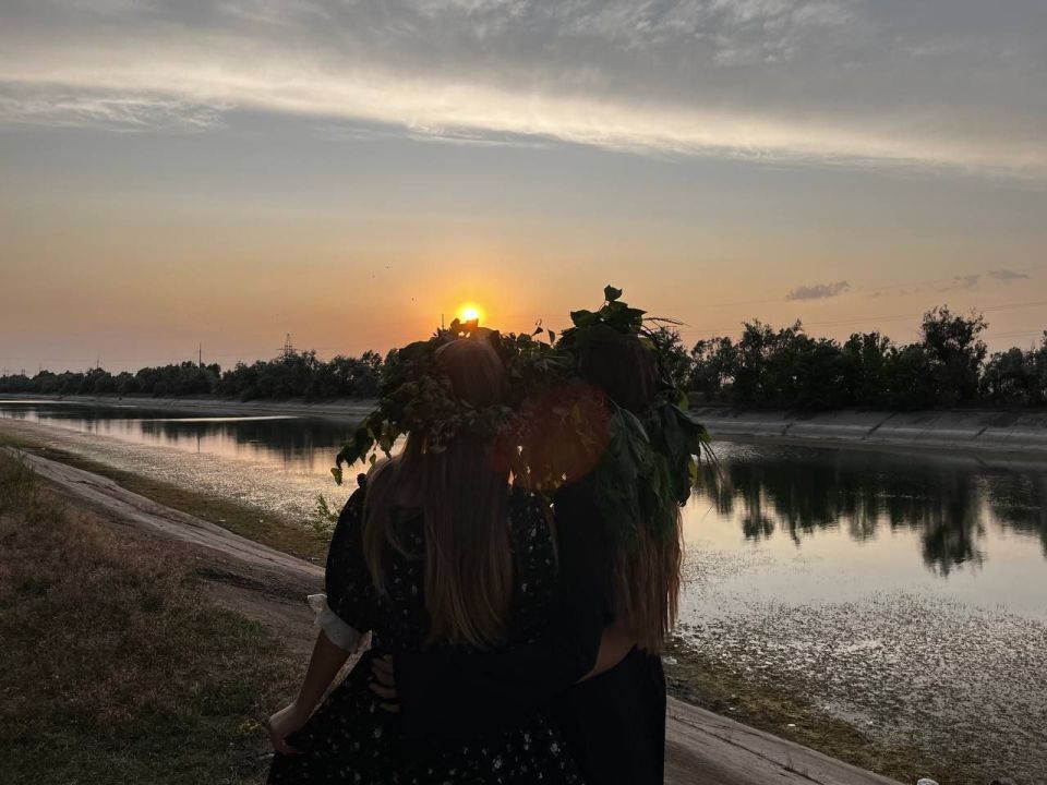 ��� ��������� �������� ������ �������� ����