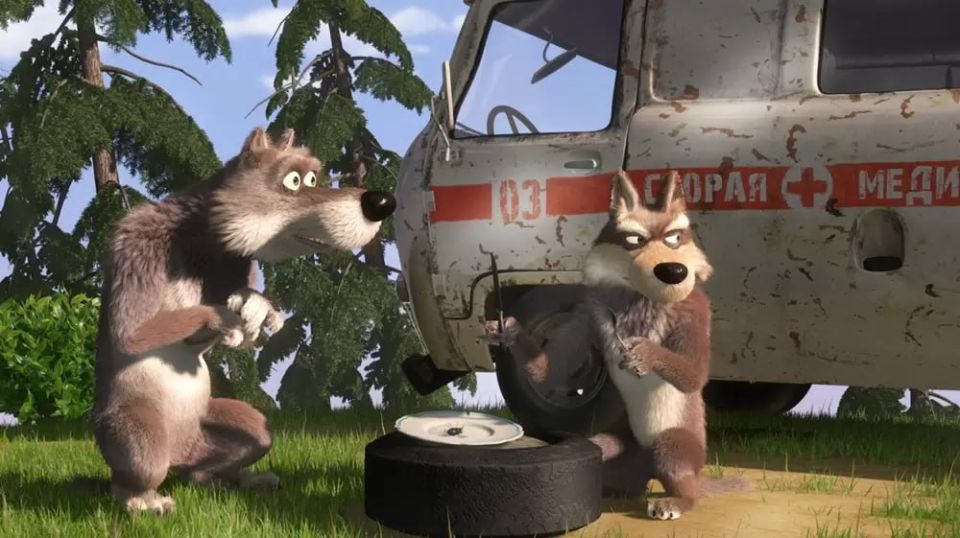 � ���������� ������� ����� ���������� �� ������