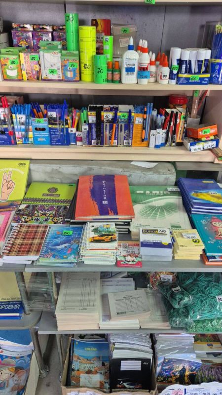 �������� ������ ���������� �����!