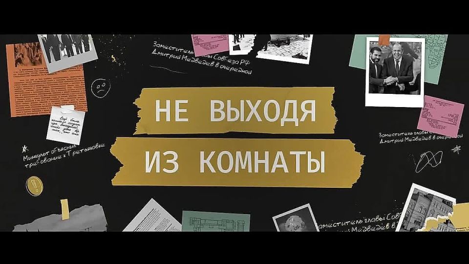 � ����������� ������� ������ ���� ������ ����� ��������� ���