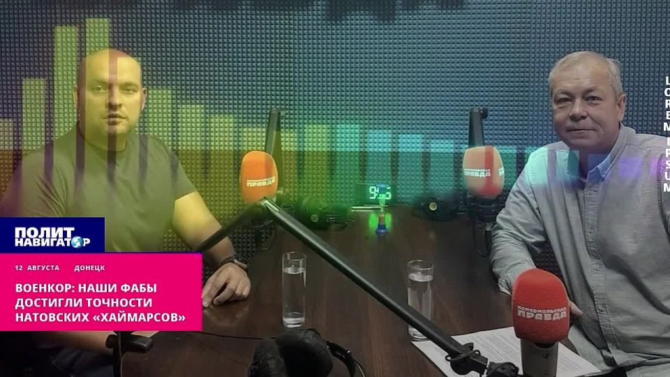 �������: ���� ������������ ���� �������� �������� ��������� ����������