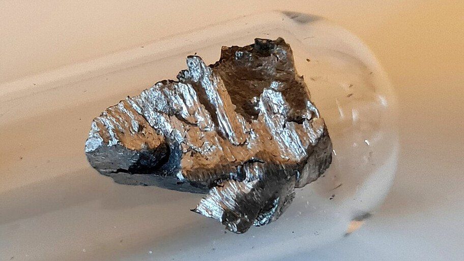 �� ��������� � 2030 ���� � ���� ��������� ������������ �� �������������� ��������