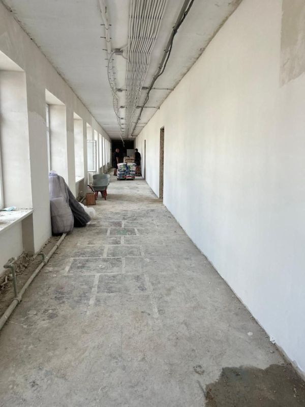 ����������� ����� �������� ������ ����� ��������� �������-���� ������