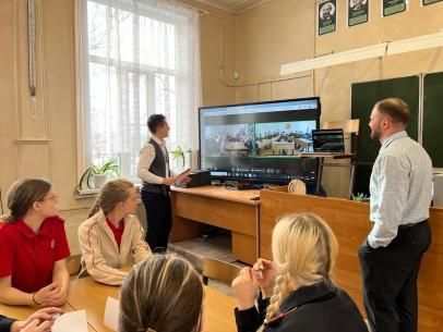 � ������ ����������� ������� ���������� ����������� ������� �������������� ������ ����� �������