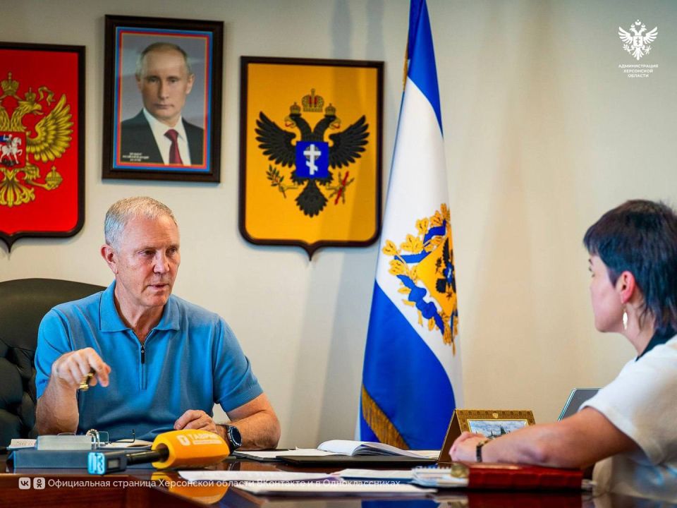 �������� ������ � ���� �������� �������� ����������� ��� ����������� ������ ���������� ��������������