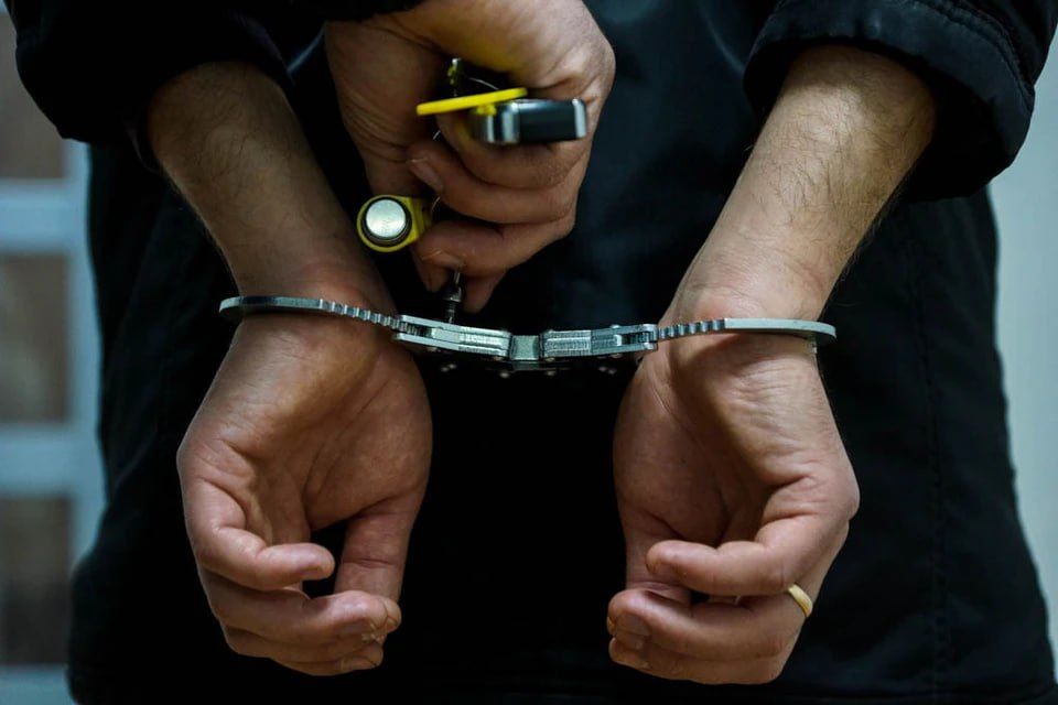 ������ ���������� ������� ������� �� 6 ��� �� �������� ����������� � ������