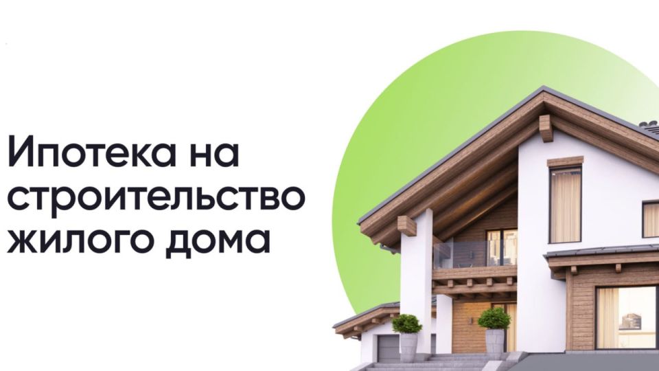 ����� ����������: � ���������� ������� � �������� ������� 2% �� ������������� ����