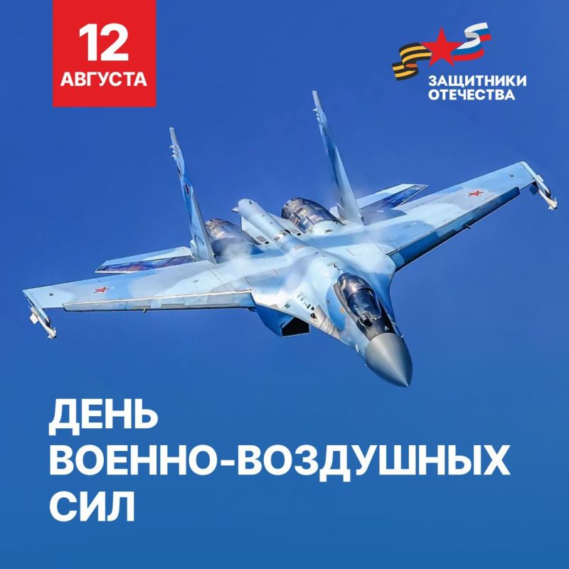 ������� ������� ����� ���������� ��������� ����������� ���� ���������� � ���� ������-��������� ���!