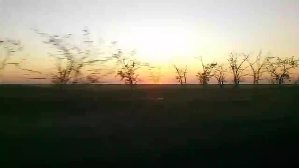 ���������� ���������� �������� ����� ���������� �������