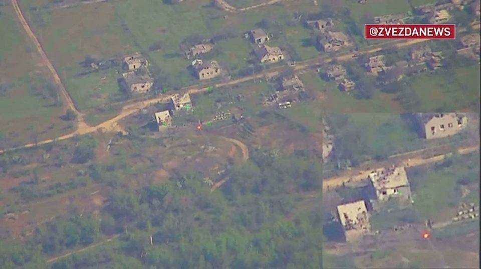 ������� ��������������� ����� � ��������� ������ ���������� ����������� �� ������������ ����������� "����������"