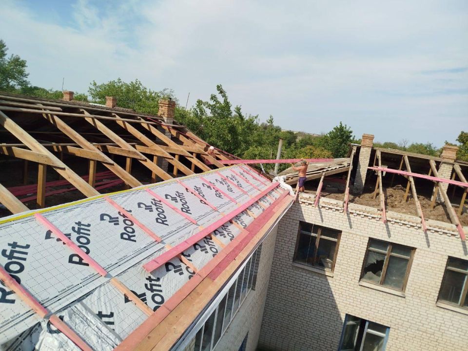 � ��������� ��������� �� ��������� ������� ���������� � ������� ������ �������� ����