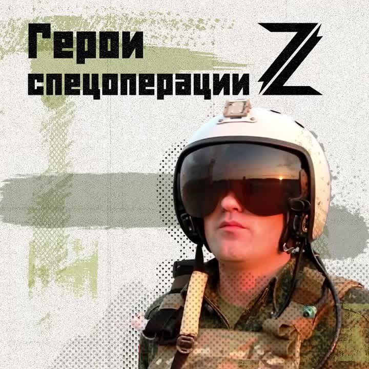 ����������� ���� ���������� � ���� ���!