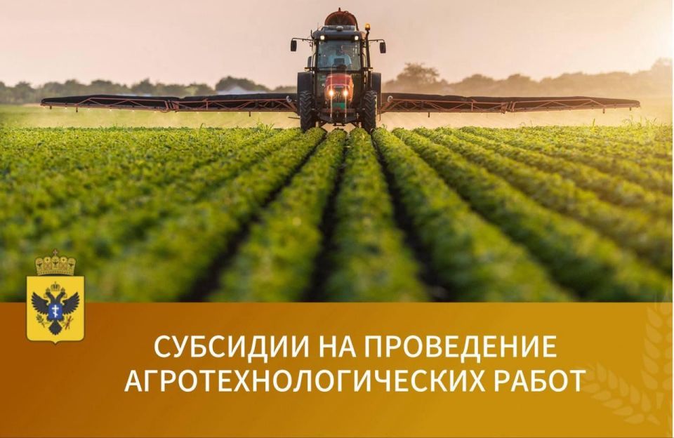 �������� �������������������� �������������������� �� ���������� ������������������� �����