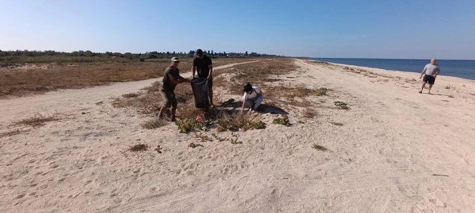 � ���������� ������ �� ��������� ������ �������� ��������� ��������� ����