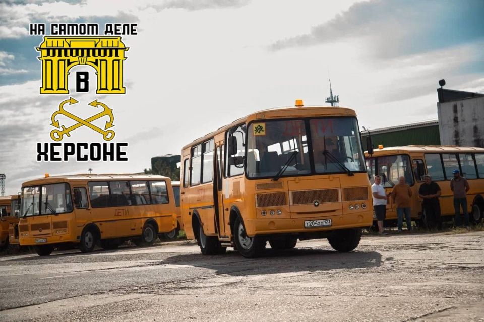 �� ���������� � ���������� ������� ��������� ��� ���� �������� ���������