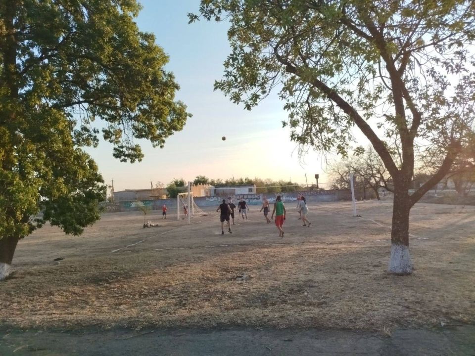 ����� ���������� ���������!