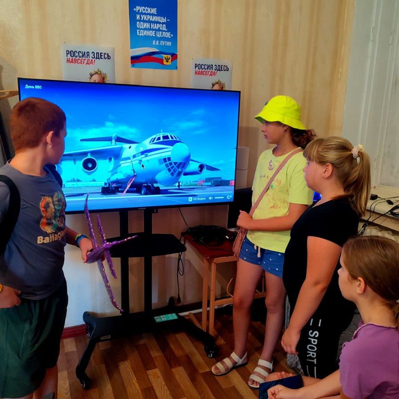 � ���� ������ �������� ���� ��� ������ �������������� �������