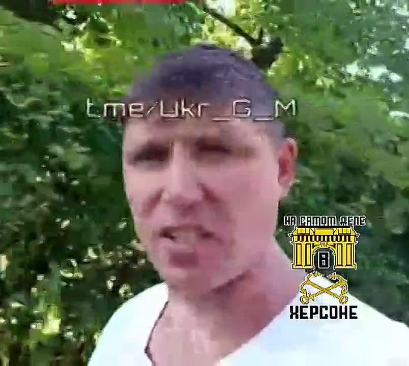 �������� �������� ���� � �������� ������ ���������� � ��� ��������, ���������� ���������� ��� � ������� ��������