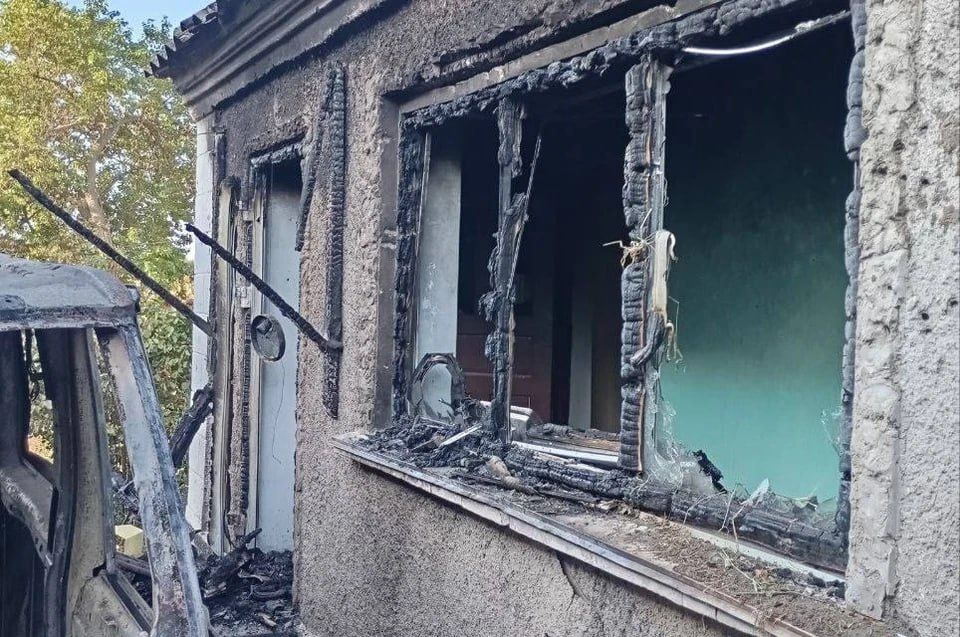 ������� ���������� � ����� ��� �� ����� ����: �������� ������� ������ ������� ������ ���������� �������