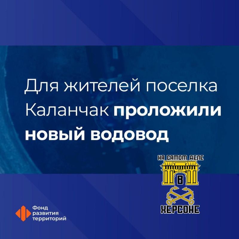 � ��������� ��������� ������ ������ � ��������� ������������� ����������