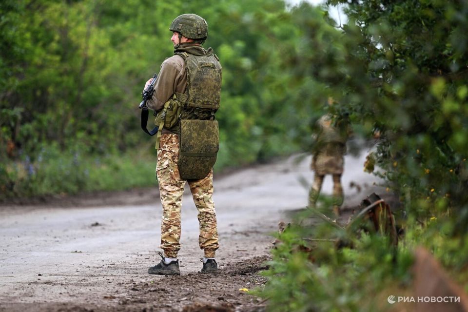 ���������� ���������� ������������ � ������������ ������ ���� ���