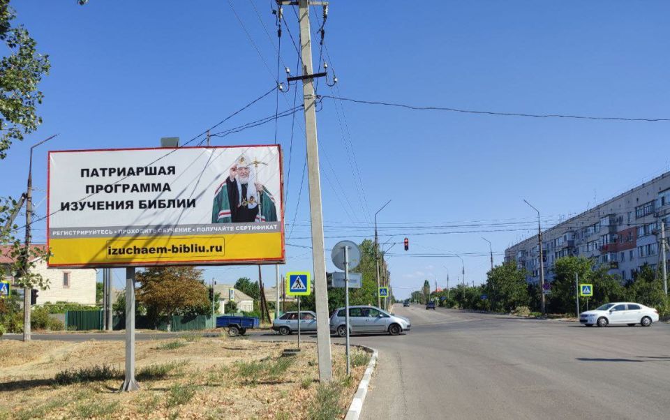 �� ����������� ������ �. �������� ��������� �������, ���������� ���������� � ���������� ��������� �������� ������