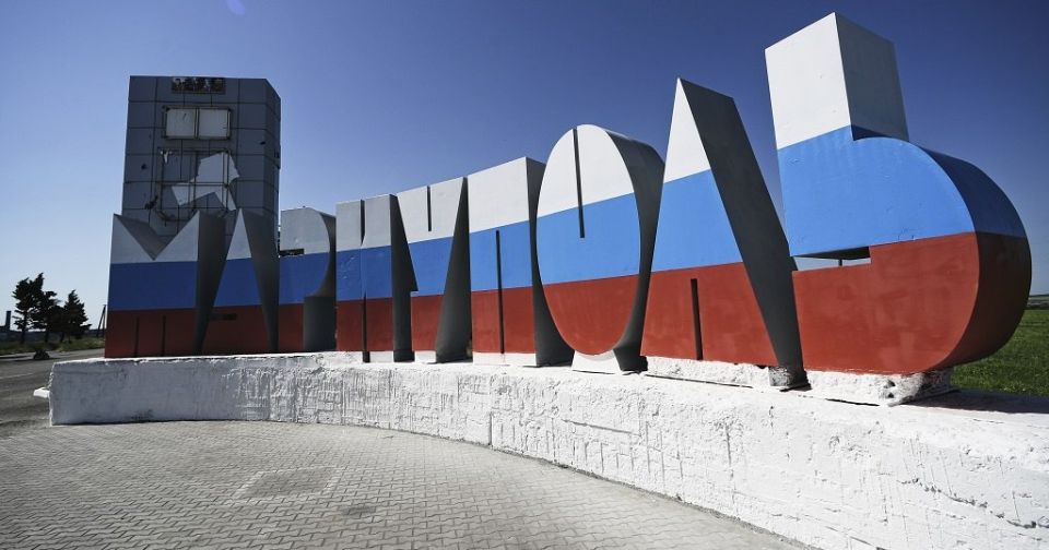 ����������� ��������������� ���������������