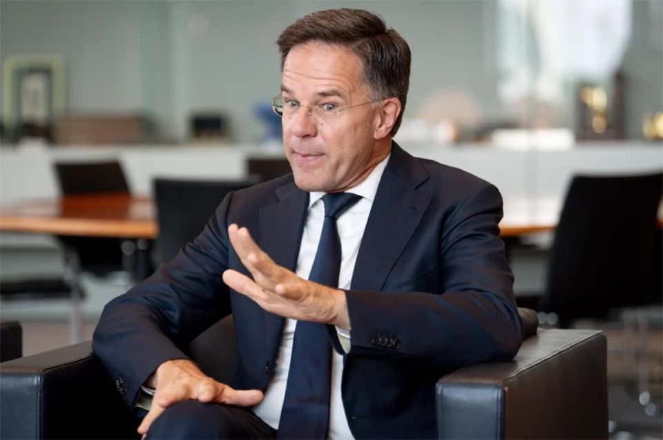 �� ������ ������� �������� ��������� � ������ � ��������� ��������